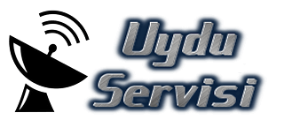 Yeniköy Uydu Servisi